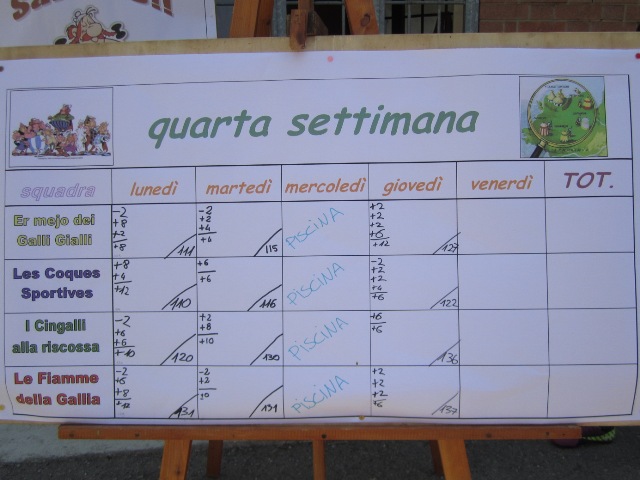 Grest_12-7-12 083.jpg